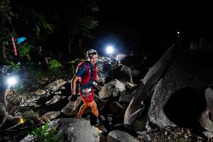 BIB: 
                            <button type="button" onclick="openModal(18616366)" class="btn btn-primary btn-sm float-right btn-popup" data-toggle="modal" data-target=".modal-high-quality">
                        <i class="fas fa-shopping-cart"></i> Add to Cart
                    </button>
                                            <button type="button" onclick="isThisMe(18616366, true)" class="btn btn-success btn-sm float-right btn-popup btn-isme hidden" data-toggle="tooltip" data-placement="bottom" title="นี่คือรูปของคุณใช่ไหม คลิกที่นี่เพื่อเอาเข้าอัลบั้ม">
                        <i class="fas fa-plus"></i> Add to album
                    </button>
                    <button type="button" onclick="isThisMe(18616366, false)" class="btn btn-warning btn-sm float-right btn-popup btn-isnotme hidden">
                        <i class="fas fa-ban"></i> Remove from album
                    </button>